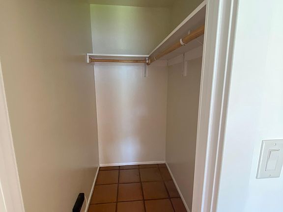 5th image of 507 Ashland Ave