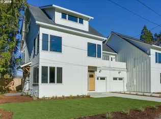 4859 SE Tolman St, Portland, OR 97206