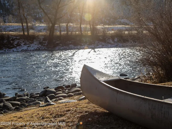 4841 County Road 154, Glenwood Springs, CO 81601