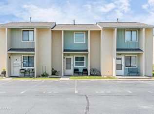 142 Abbie Ln, Panama City Beach, FL 32407