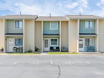 142 Abbie Ln, Panama City Beach, FL, 32407