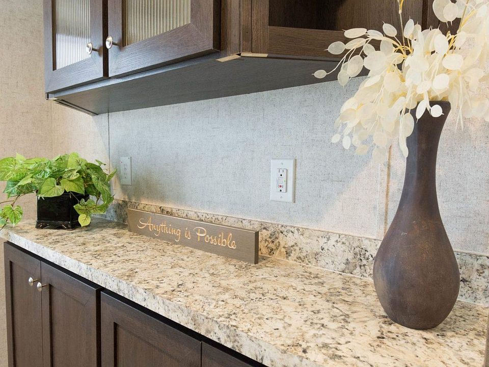 TriStar Estates Apartment Rentals with Virtual tours Bourbonnais, IL