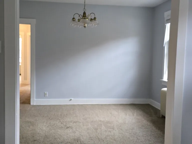 3845 Brighton Rd #2 — Photo 7