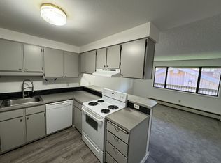 4500-4507 Cannon Ave #9, Klamath Falls, OR