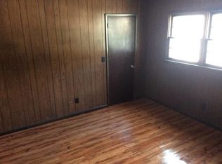 302 Reynolds St, Clarksville, TN 37040