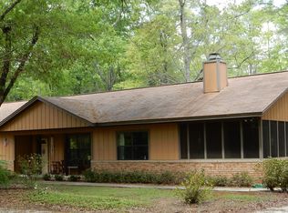 3092 Apache Dr, Pace, FL 32571