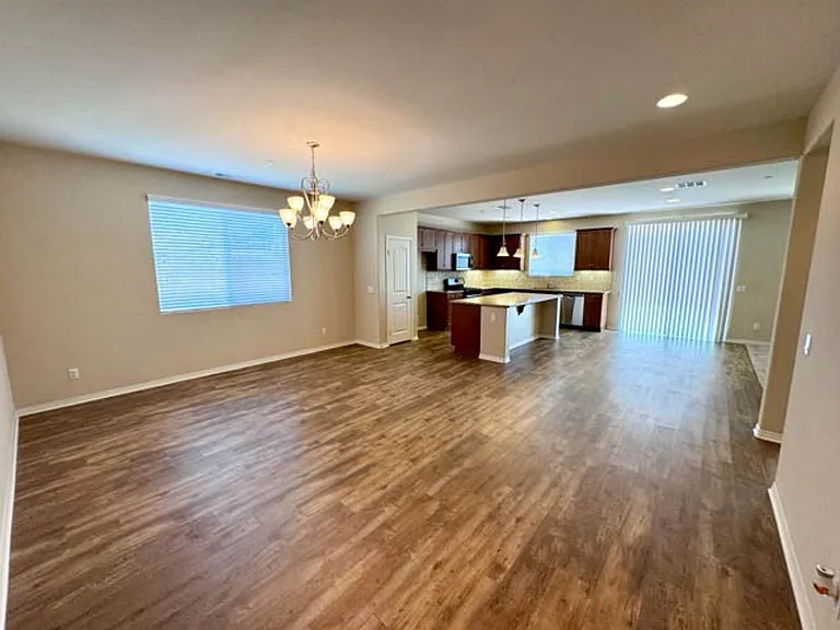 34726 Yellow Root St — Photo 15