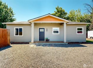 905 Cowl St, Milton Freewater, OR 97862