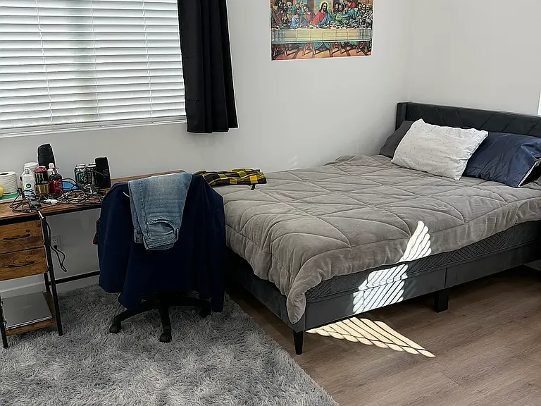 3004 Shrine Pl S — Photo 7
