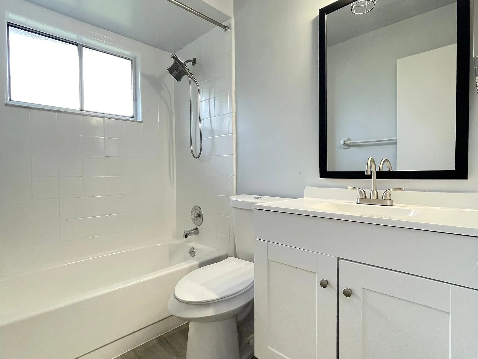 3297 Split Willow Dr — Photo 3