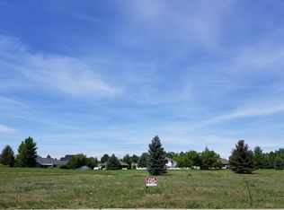 5085 Shadow Creek Dr, Idaho Falls, ID 83401
