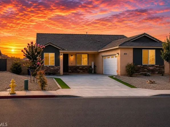 13256 Trail Ridge Way, Victorville, CA 92395