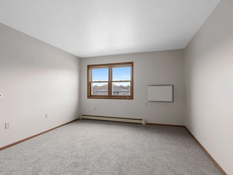 Mayville Heights Apartments is a convenient 55+ senior living community with HEAT AND WATER INCLU... — Photo 15