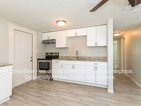 5th image of 206 4th Jpv St