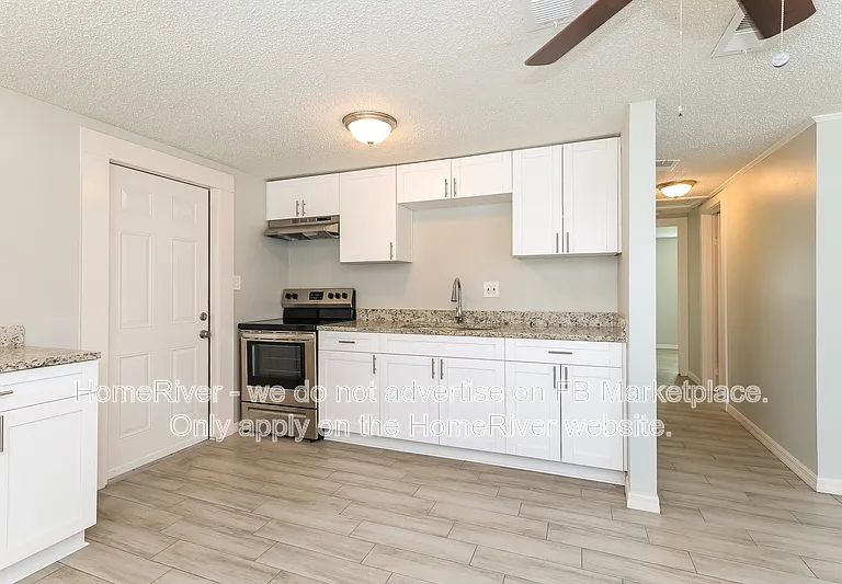 206 4th Jpv St — Photo 5