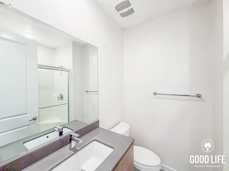 10451 Harlow Cir #32 — Photo 16