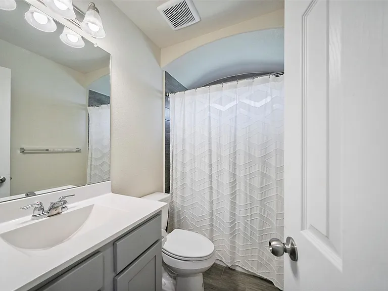 3227 Fairhaven Ln — Photo 26