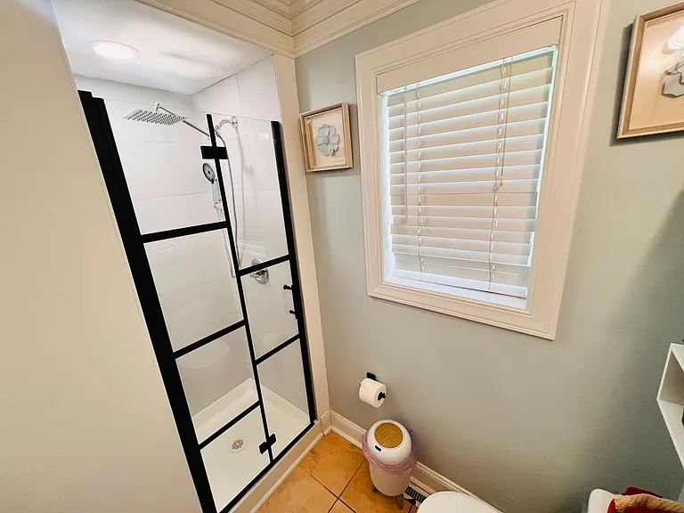 31 Walnut St #1 — Photo 8