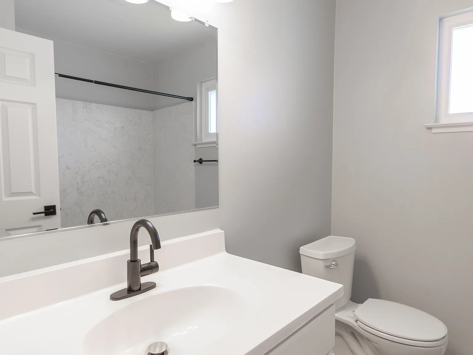 Escape Apartments — Photo 3