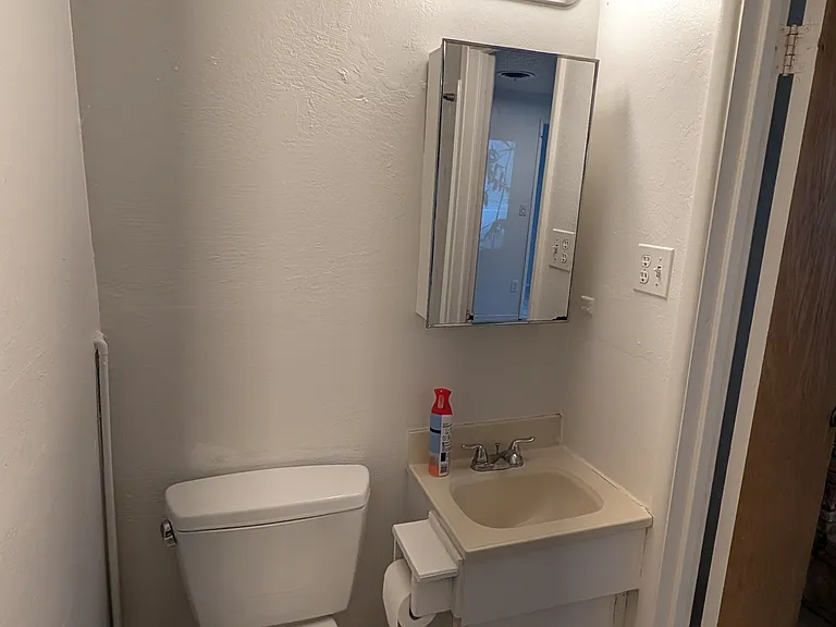 1631 Fredericks St #1 — Photo 11