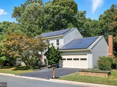 18110 Bilney Dr, Olney, MD, 20832