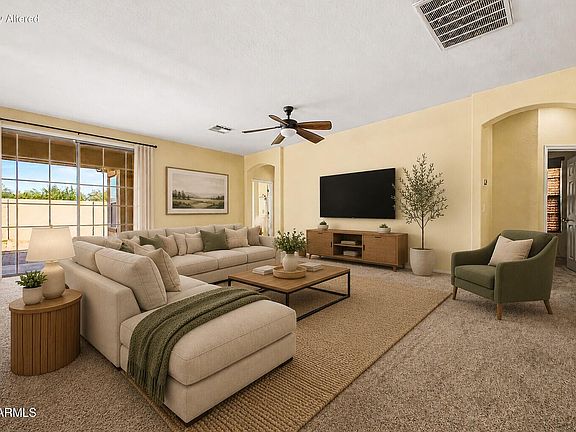 3rd image of 4217 N 150TH Avenue