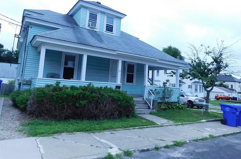 2nd image of 29 Standard Ave