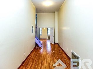 239 Troutman St #3F, Brooklyn, NY 11237