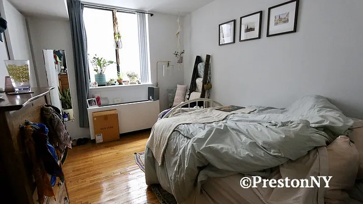 Rented by JM Preston Properties LLC | media 12