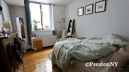 Rented by JM Preston Properties LLC