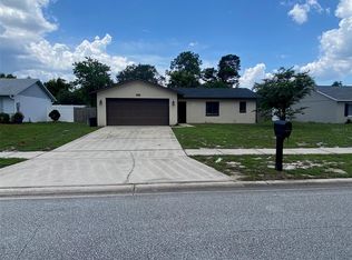 1192 Stillwood Ct, Port Orange, FL 32129