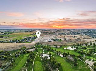 3717 E Vadonia Ln, Meridian, ID 83642