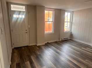 30 W All Saints St, Frederick, MD 21701