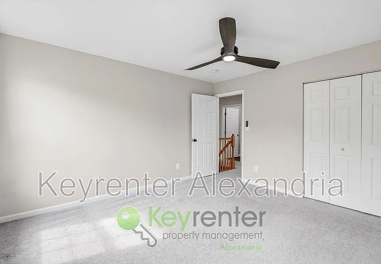 17753 Avenel Ln — Photo 19