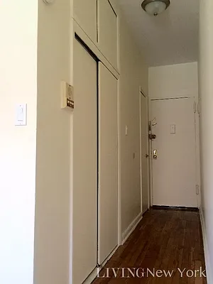 Rented by Living New York | media 19