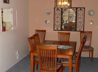2356 Clay St, Napa, CA 94559