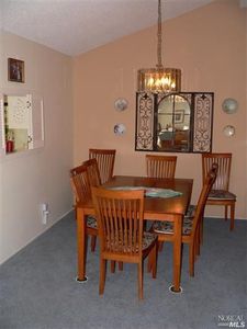 2356 Clay St, Napa, CA, 94559