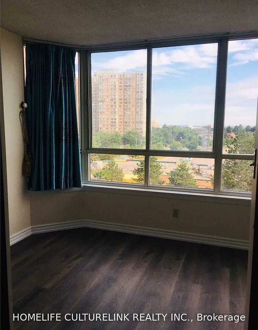 2 bed, $2,500 — Photo 2