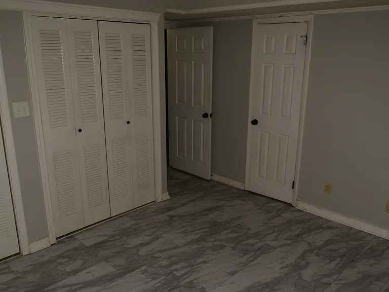 201 Audubon St #1003 — Photo 13