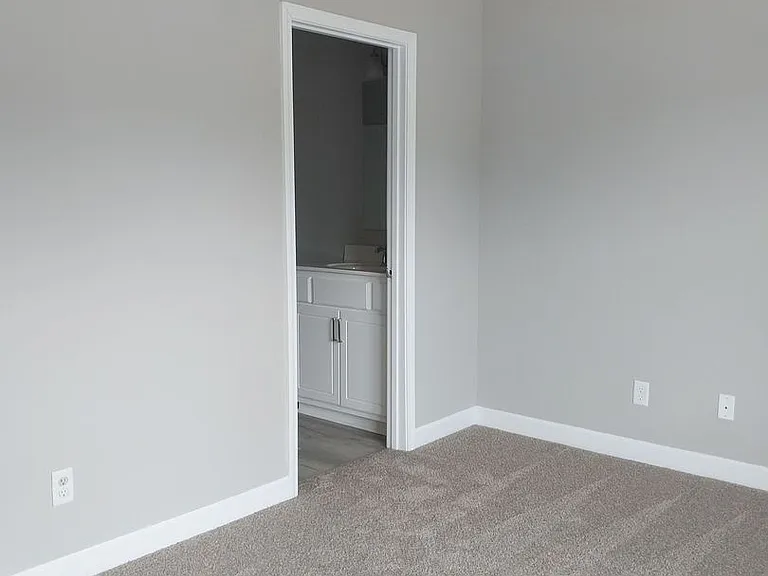255 Callaway Chase Ln — Photo 39