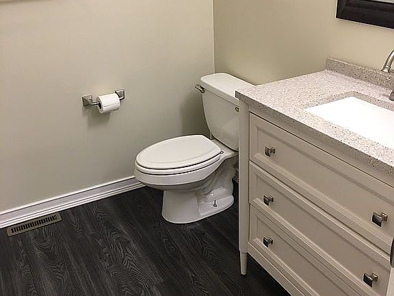 2nd image of 6666 Canaan Cir