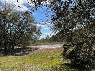 1453 S Jurgenson Rd #5, Avon Park, FL 33825