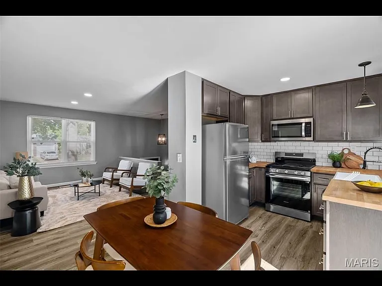 1564 Codorniz Ln — Photo 8