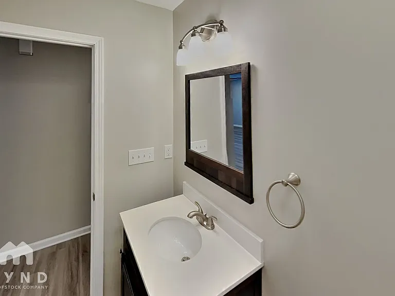 214 Aspen Dr — Photo 11
