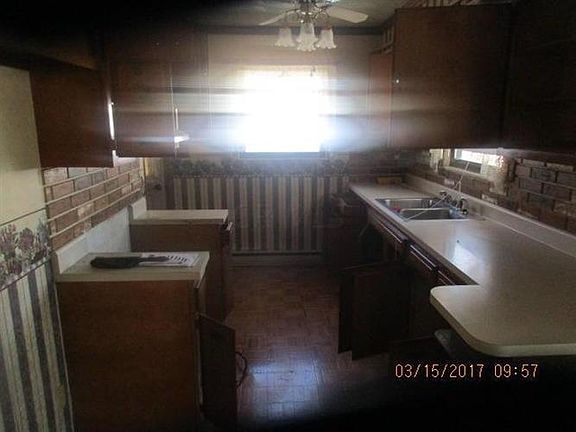 4th image of 6455 W Muskingum Dr