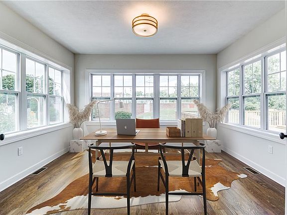 4th image of 17852 Cannon Ave