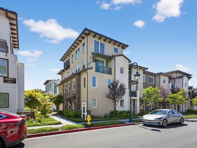 3092 Manuel St Unit 1, San Jose, CA, 95136