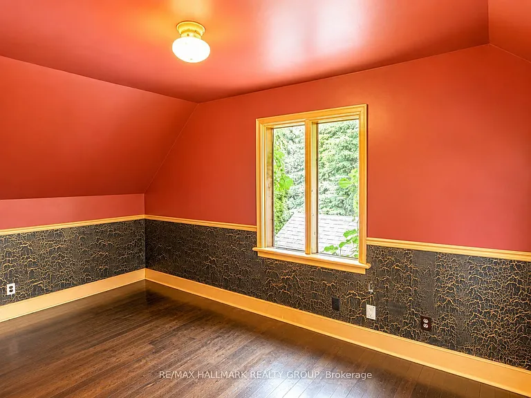 3565 Albion Rd — Photo 15