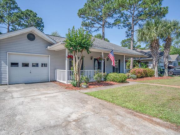 4th image of 74 Colony Park Dr