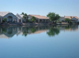 2176 E Via Del Aqua Cv, Fort Mohave, AZ 86426